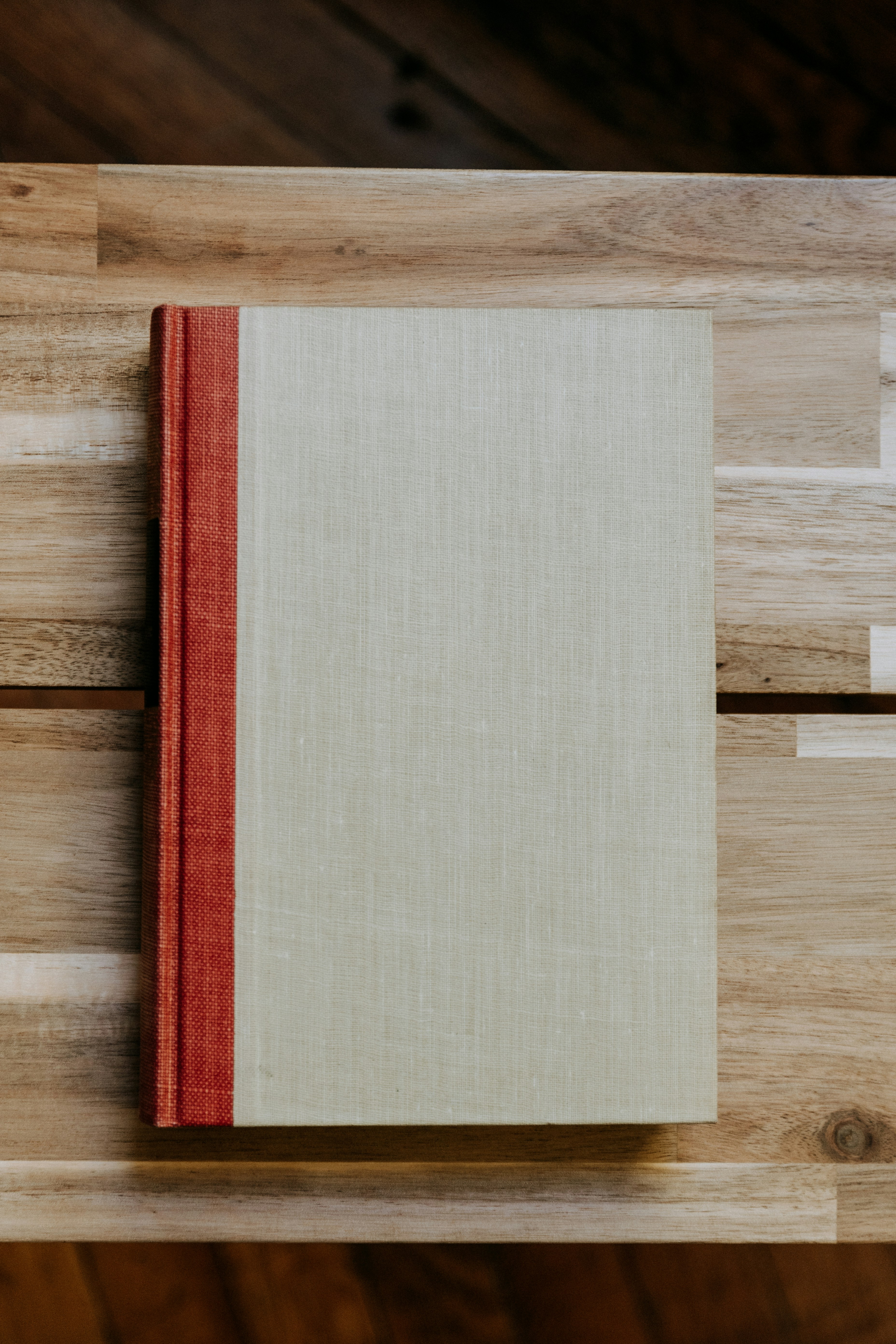 Ensiklopedia Matematika : Buku panduan matematika 3